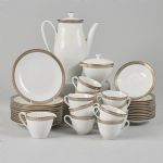 1460 9381 COFFEE SET